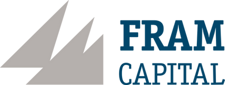 Fram-Capital.png
