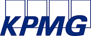 KPMG.png