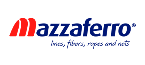 Mazzaferro.png