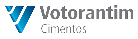 Votorantim_Cimentos-1.png