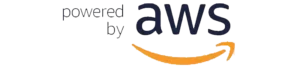 aws-logo4webp.webp