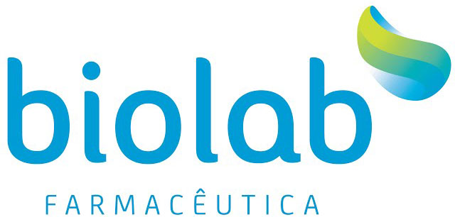 biolab-1.jpg