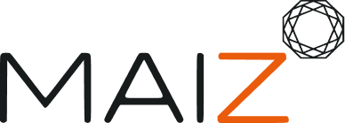 logo-maiz-linha-do-tempo.png