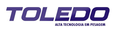 logo-toledo-do-brasil.png