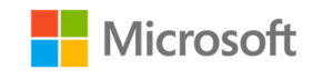 microsoft-logo.webp