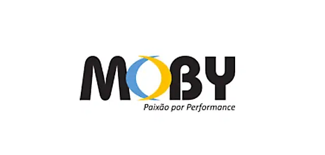 moby2.webp