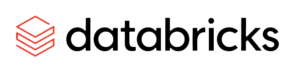 png-transparent-databricks-logo-tech-companies.png