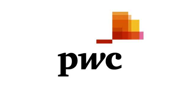pwc3.webp